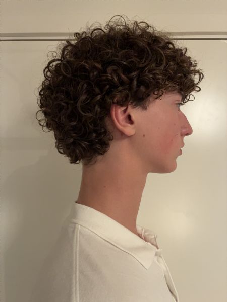 Billede af Jonas - ID: 1742054 - Billede nr: 687434