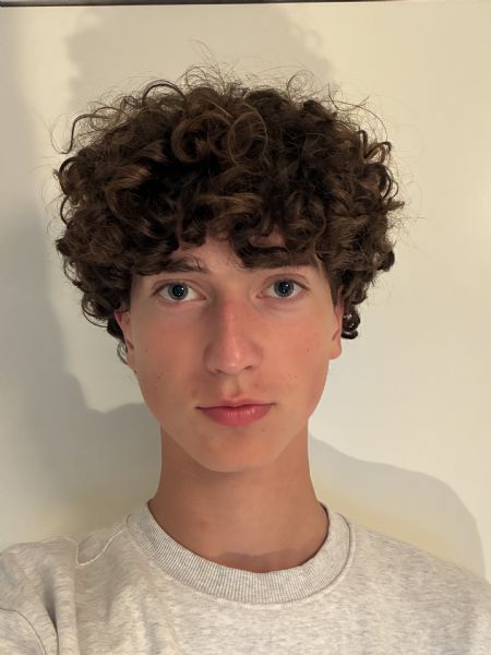 Billede af Jonas - ID: 1742054 - Billede nr: 687435