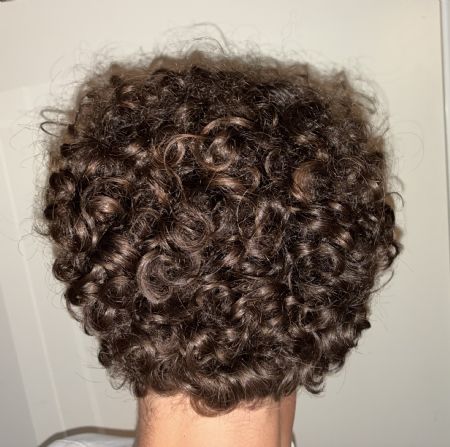 Billede af Jonas - ID: 1742054 - Billede nr: 687436