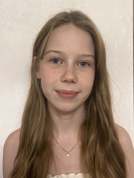 Billede af Kaja - ID: 1742055 - Billede nr: 644577