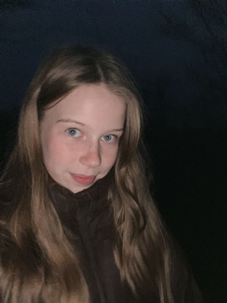 Billede af Kaja - ID: 1742055 - Billede nr: 644597