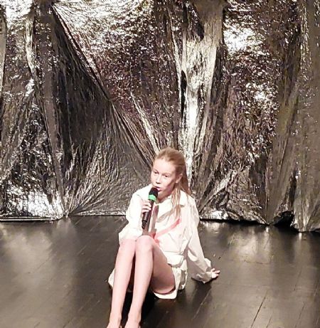 Billede af Kaja - ID: 1742055 - Billede nr: 644622