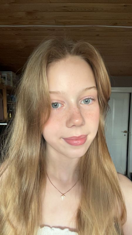 Billede af Kaja - ID: 1742055 - Billede nr: 644632