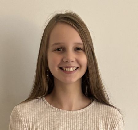 Profilbillede af Molly R- ID: 1742060 - Billede nr: 645978