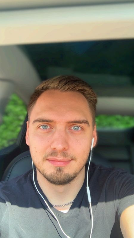 Billede af Dominique - ID: 1742063 - Billede nr: 644575