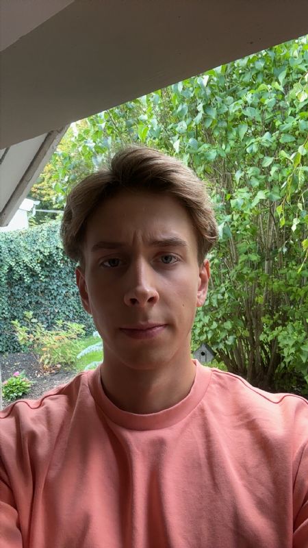 Profilbillede af Max-emil S- ID: 1742067 - Billede nr: 690636