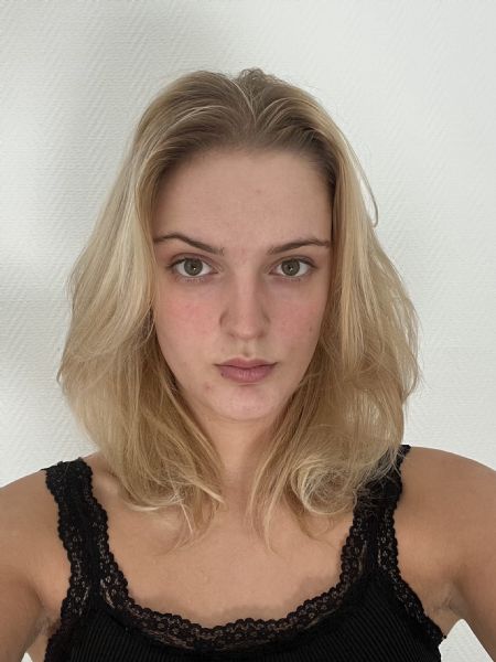 Billede af Luna - ID: 1742070 - Billede nr: 644640