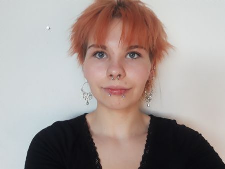 Billede af Ash - ID: 1742082 - Billede nr: 670754