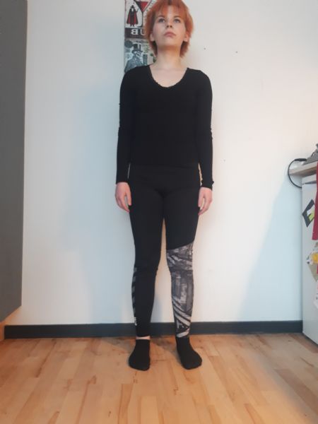 Billede af Ash - ID: 1742082 - Billede nr: 670762