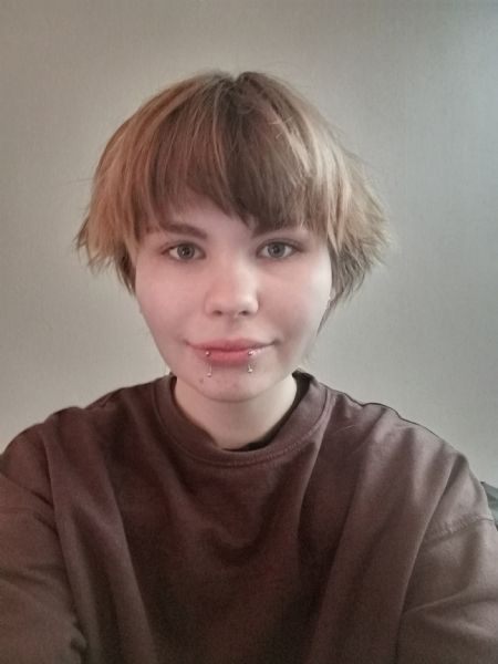 Billede af Ash - ID: 1742082 - Billede nr: 644662