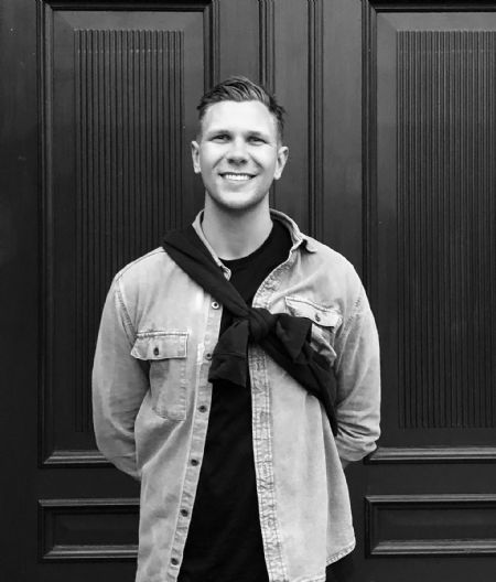 Profilbillede af Alexander L- ID: 1742085 - Billede nr: 654681