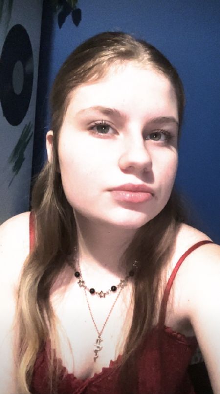 Billede af Kiri - ID: 1742089 - Billede nr: 662014