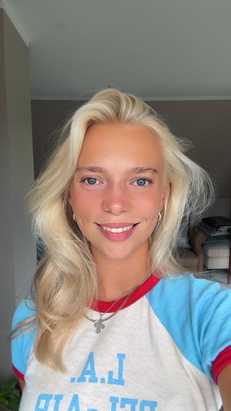 Billede af Cirkeline - ID: 1742090 - Billede nr: 644718