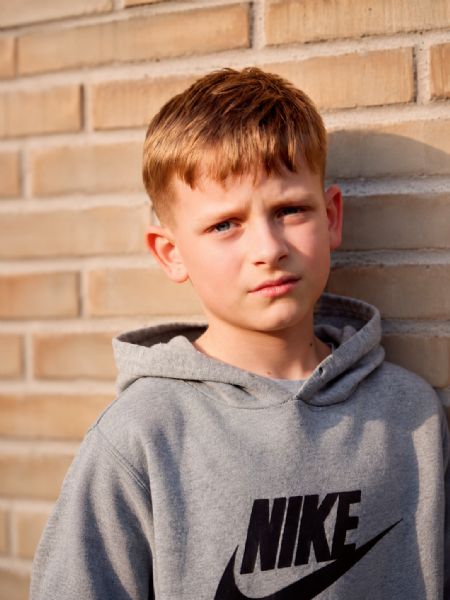 Billede af Noél - ID: 1742094 - Billede nr: 674700