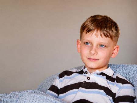 Billede af Noél - ID: 1742094 - Billede nr: 674704