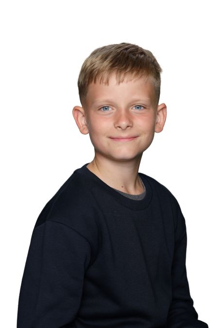 Billede af Noél - ID: 1742094 - Billede nr: 679173
