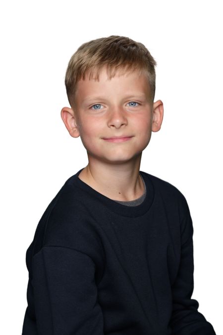 Billede af Noél - ID: 1742094 - Billede nr: 679175