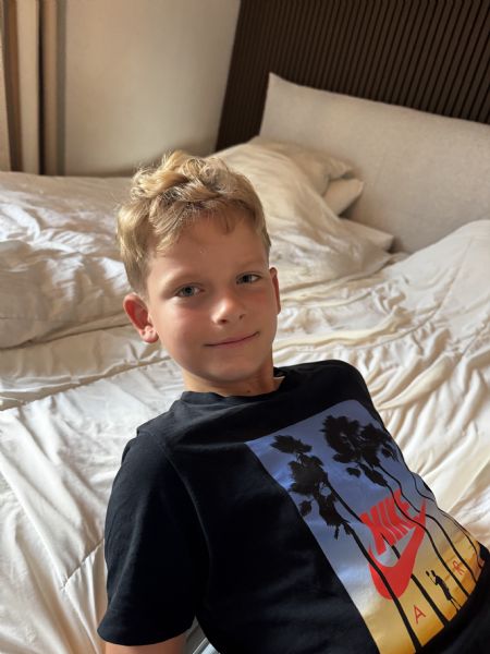 Billede af Noél - ID: 1742094 - Billede nr: 686227