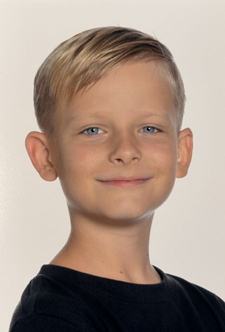 Billede af Noél - ID: 1742094 - Billede nr: 644723