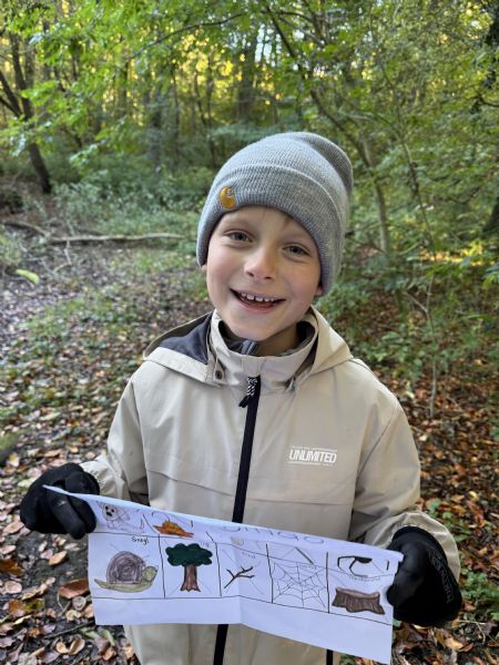 Billede af Noél - ID: 1742094 - Billede nr: 644727