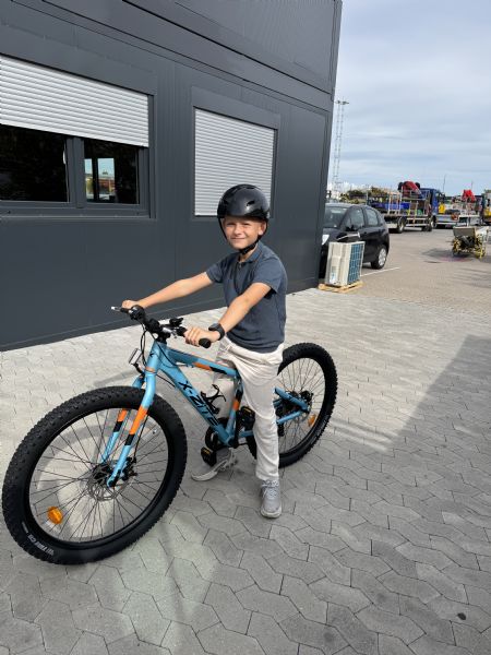 Billede af Noél - ID: 1742094 - Billede nr: 644731