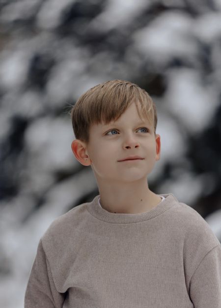 Billede af Noél - ID: 1742094 - Billede nr: 655091