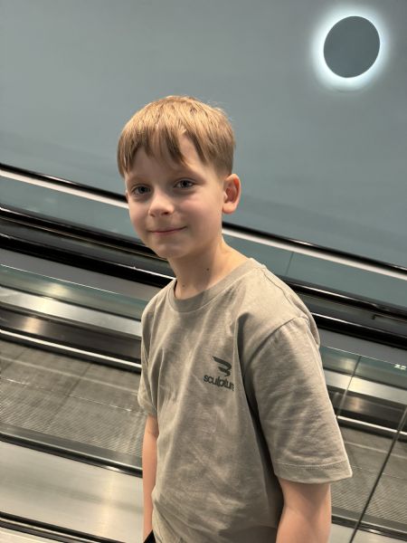 Billede af Noél - ID: 1742094 - Billede nr: 657748