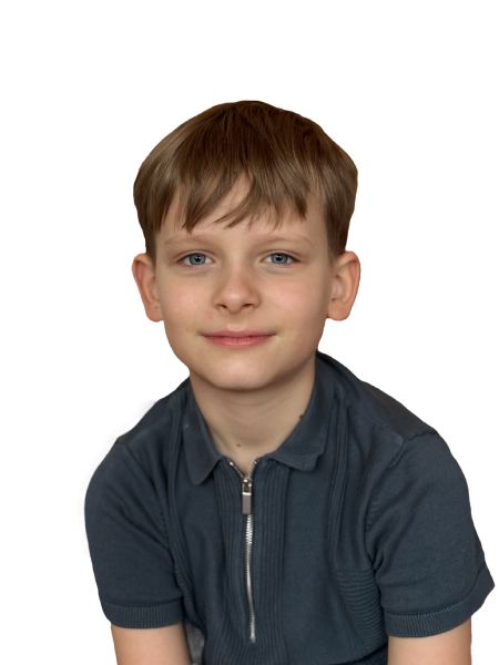 Billede af Noél - ID: 1742094 - Billede nr: 659453