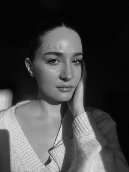 Profilbillede af Mirjana P- ID: 1742098 - Billede nr: 647315