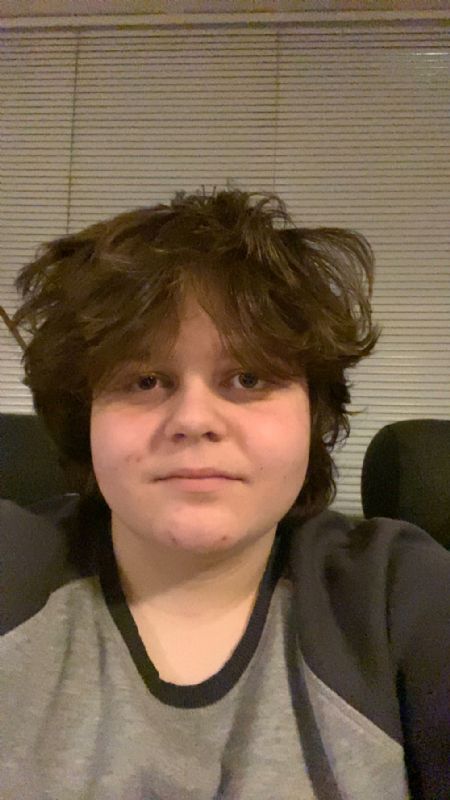 Profilbillede af Luka G- ID: 1742108 - Billede nr: 674576