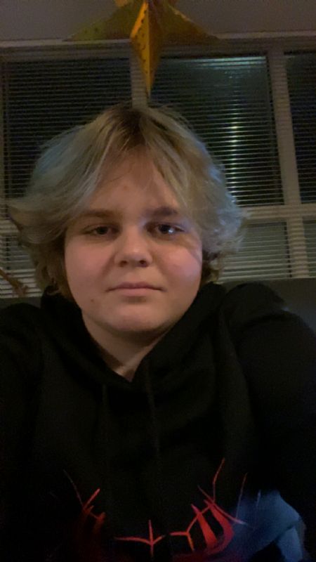 Billede af Luka - ID: 1742108 - Billede nr: 645730