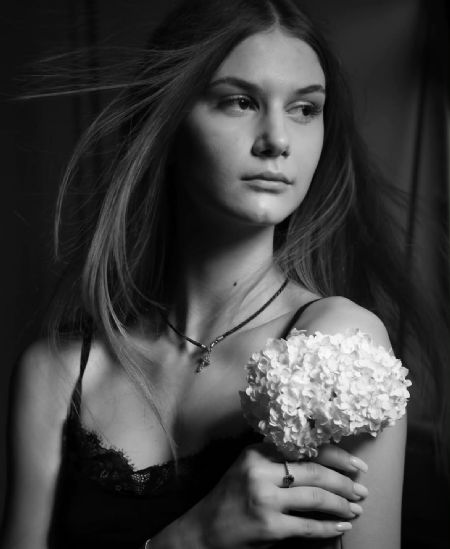 Profilbillede af Kateryna- ID: 1742113 - Billede nr: 667542