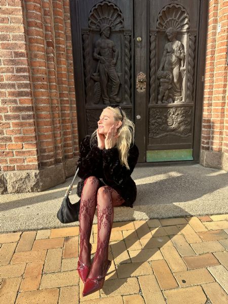 Billede af Stephanie - ID: 1742118 - Billede nr: 688029