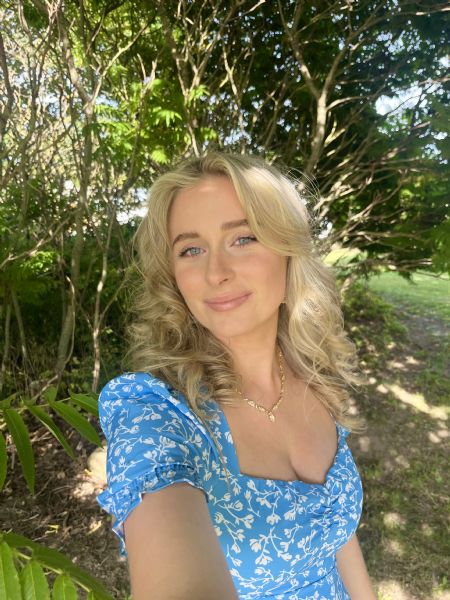 Profilbillede af Stephanie H- ID: 1742118 - Billede nr: 644818