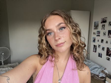 Billede af Claudia - ID: 1742121 - Billede nr: 684734