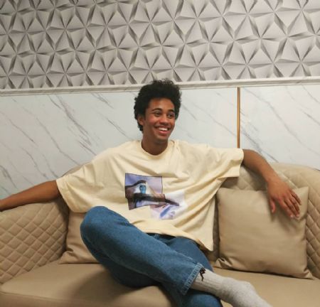 Profilbillede af Marcus E- ID: 1742125 - Billede nr: 644846