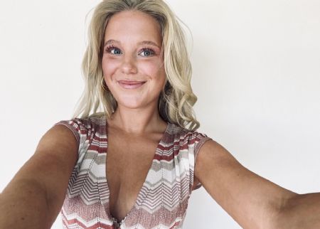 Billede af Freja - ID: 1742128 - Billede nr: 688099