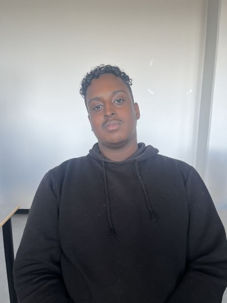 Billede af Shakir- ID: 1742131 - Billede nr: 644869