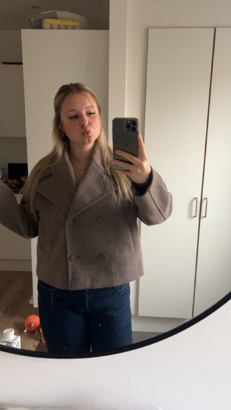 Profilbillede af Kathrine J- ID: 1742133 - Billede nr: 646022