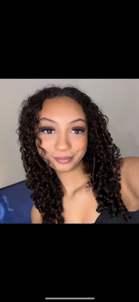 Profilbillede af Celina J- ID: 1742139 - Billede nr: 644900