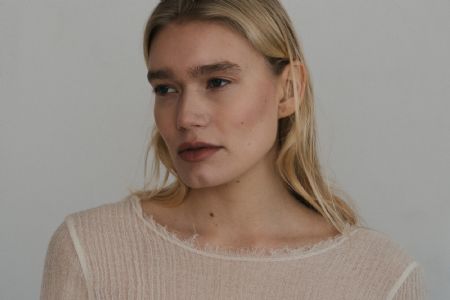 Profilbillede af Mathilde H- ID: 1742140 - Billede nr: 644903