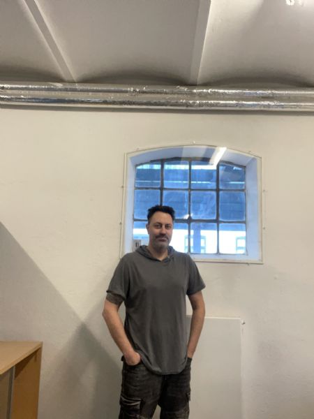 Profilbillede af Anders S- ID: 1742144 - Billede nr: 646569