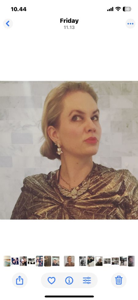 Profilbillede af Annsophie S- ID: 1742146 - Billede nr: 644944