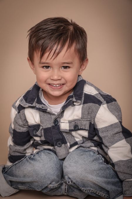 Profilbillede af Aksel L- ID: 1742147 - Billede nr: 668221