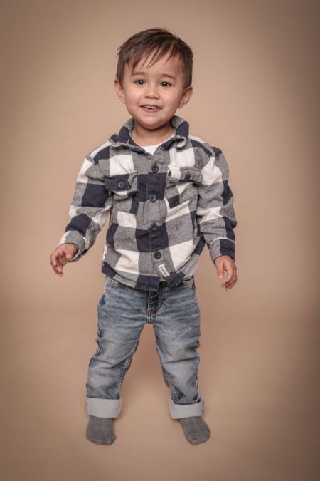 Billede af Aksel - ID: 1742147 - Billede nr: 644943