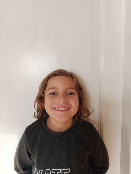 Billede af Kiriakos - ID: 1742151 - Billede nr: 645340