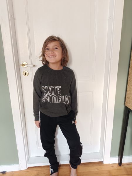 Billede af Kiriakos - ID: 1742151 - Billede nr: 645354