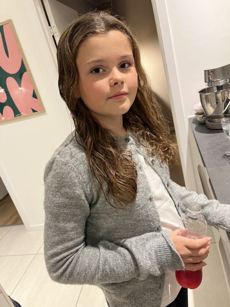 Billede af Sarah - ID: 1742153 - Billede nr: 644961