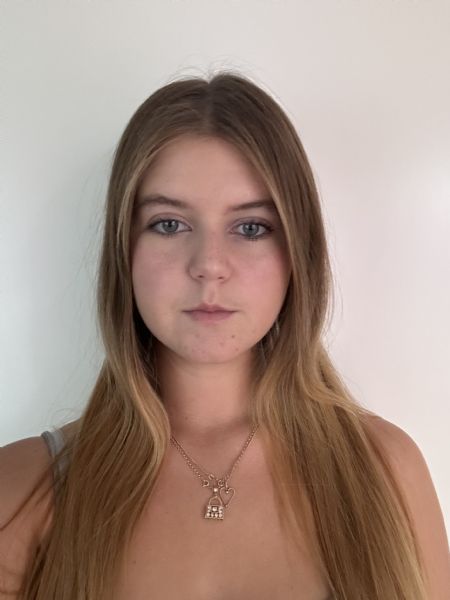 Billede af Kseniya - ID: 1742156 - Billede nr: 644986