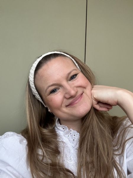 Billede af Maria - ID: 1742157 - Billede nr: 644984